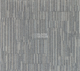 Ковровая плитка Milliken LayLines lln 144 Marl фото 1 | FLOORDEALER